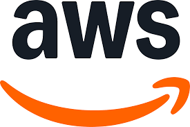 Parceiro Amazon Web Services