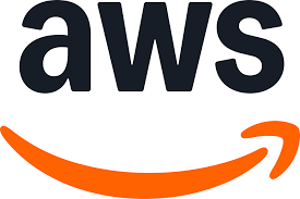 Parceiro Amazon Web Services