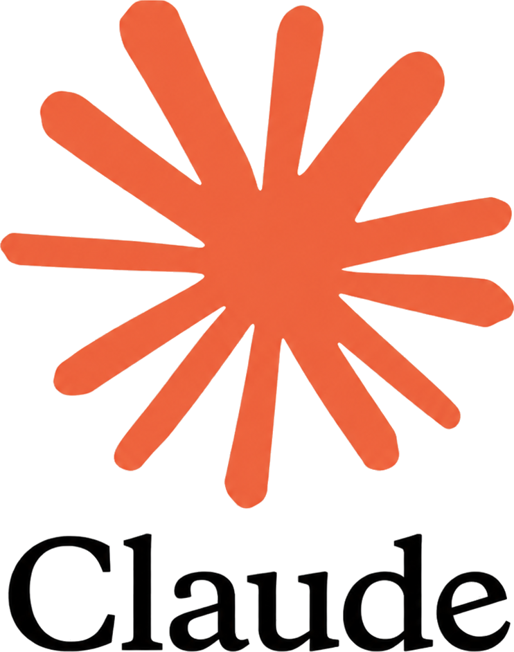 Anthropic Claude