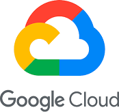 Parceiro Google Cloud