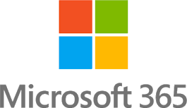 Parceiro Microsoft 365