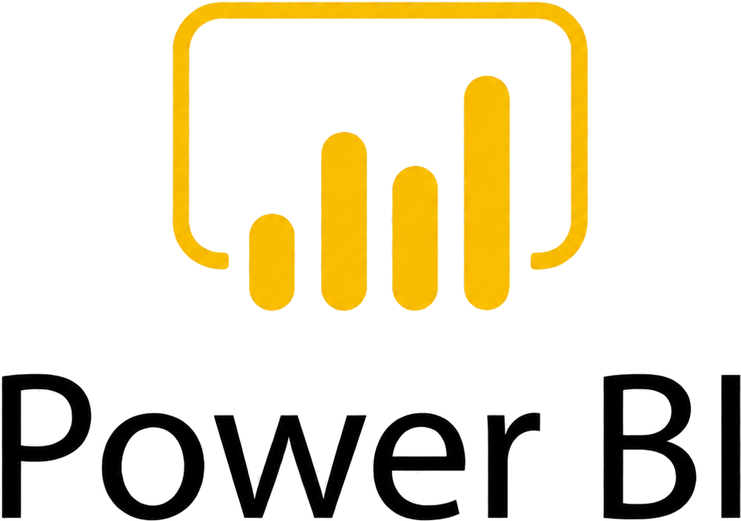 Microsoft Power BI