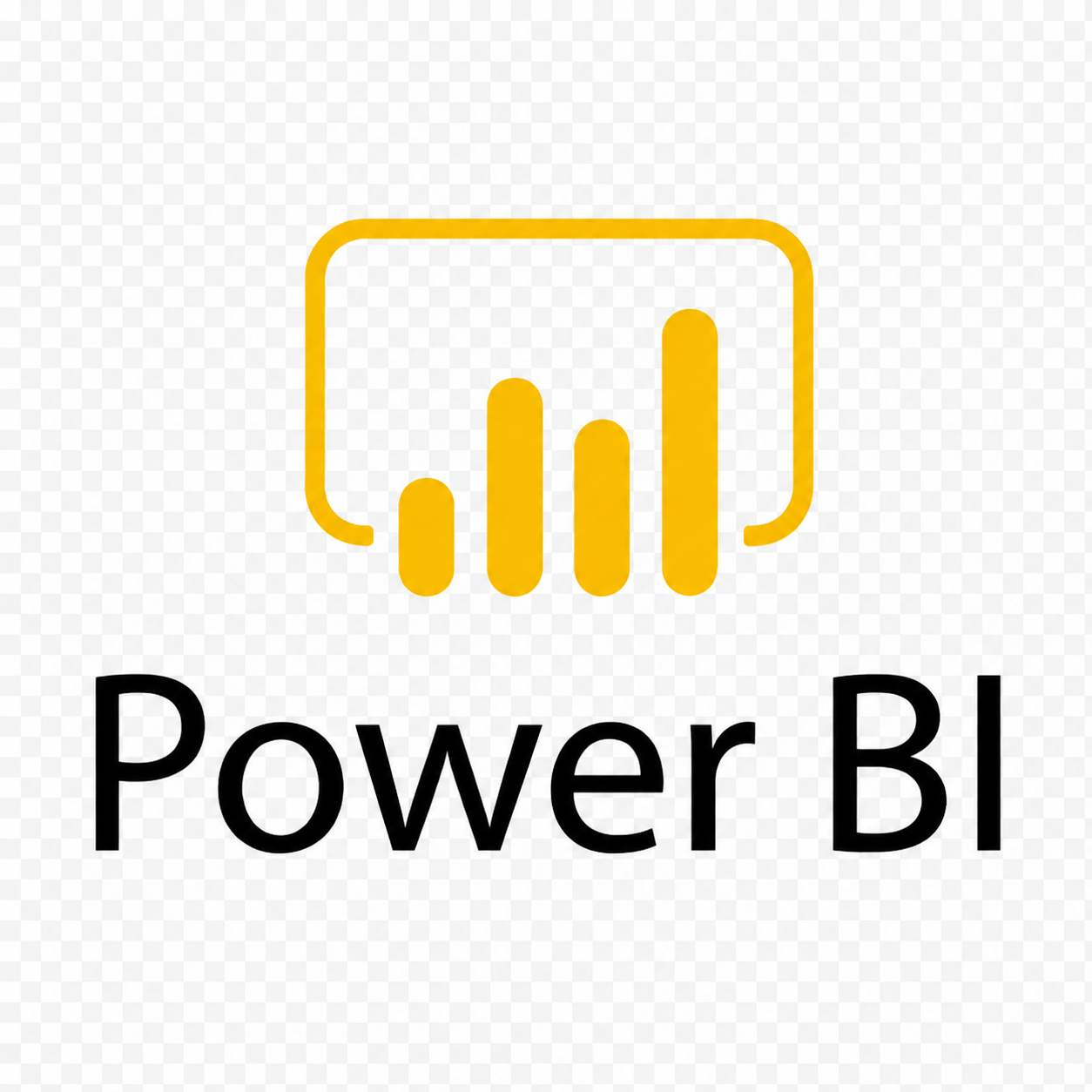 Microsoft Power BI